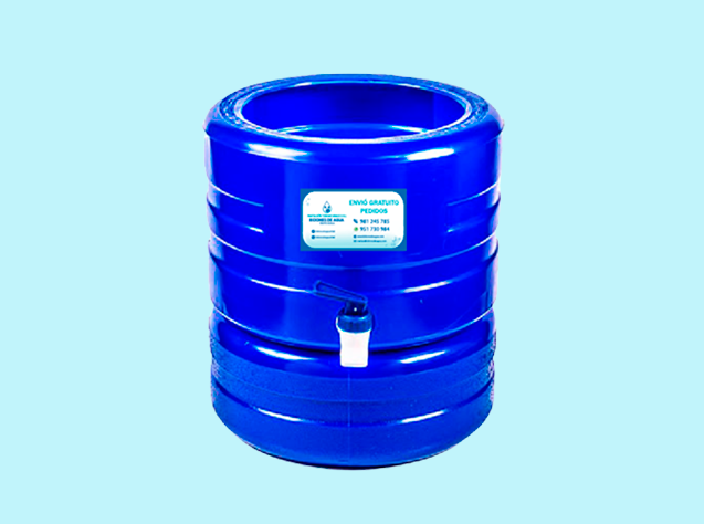 Products