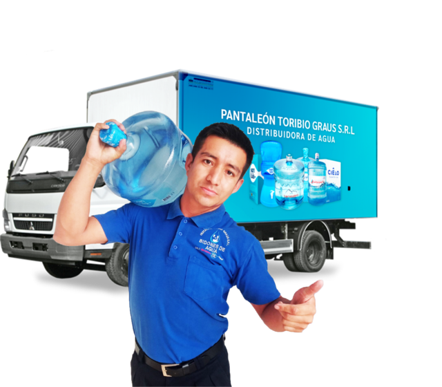 Dispensador o Surtidor para bidon de agua San Luis, San Mateo y otros –  Distribuidor e Delivery de Bidon en Ventanilla, Callao y Lima Perú